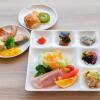 Отель LiVEMAX RESORT ATAMI SEA FRONT, фото 12
