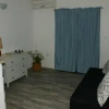 Отель Apartment Moj Odmor, фото 3