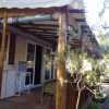 Отель Property with 3 Bedrooms in Fréjus, with Shared Pool And Furnished Garden - 5 Km From the Beach, фото 25