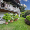 Отель Villa La Verbanina Private Garden, фото 1