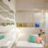 Отель Novella Apartments – Vacchereccia, фото 15