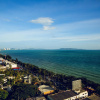Отель View Talay Condominium by Vlad Property, фото 11