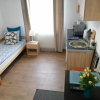 Отель Pokoje - Studio Gliwice, фото 14