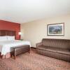 Отель Hampton Inn & Suites Denver/South-RidgeGate, фото 26