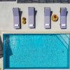 Отель Southside Bodrum, фото 2