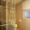 Отель The Haven All Suite Resort, Ipoh, фото 48