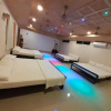 Отель Room in Lodge - Royal Cottage, Anaimalai, фото 7