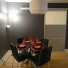 Отель Royal Stays Furnished Apartments - North York, фото 7