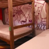 Отель Lulos Hostal Boutique - Hostel, фото 7