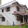 Отель Casa Maria Homestay, фото 1