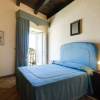 Отель Castello Di Caccuri Suites, фото 3