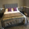 Отель Sunderland Self Catering в Сандерленде