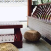 Отель Pingleguzhen Shuijing Inn, фото 13
