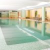 Отель Apartamento Las Salinas, фото 8