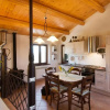 Отель Casa Vacanze Angelica, фото 2