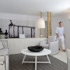 Отель Livin Mykonos Hotel - Adults Only, фото 22