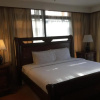Отель Villa Service Apartment Suite At Times Square, фото 13