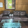 Отель Channes Guest House Syariah, фото 2