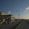 Отель Copthorne Hotel Greymouth, фото 7