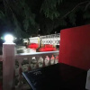 Отель Guest house on Grishashvili 2/2, фото 8
