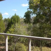 Отель Kookaburra Beach Cottage on Tallow, фото 5