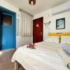 Отель Tenedos Tatil Odaları, фото 7