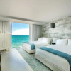 Отель Condado Ocean Club - Adults Only, фото 36