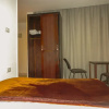 Отель Key of Pyramids View Inn, фото 18