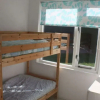 Отель Manor House Rental Type A de Luxe Grevelingen 90, фото 17