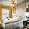 Отель Staypineapple, An Elegant Hotel, Union Square, фото 3