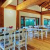 Отель Dyo - The Organic Village Resort, фото 4