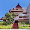 Отель Novotel Phuket Resort, фото 1