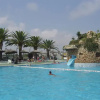Отель Mar De Peniscola Apartments 3000, фото 6