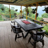 Отель Mirador Turistico Colina Del Sol Hotel, фото 5