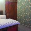 Отель Spot On 701540 Dream In Hotel, фото 13