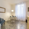 Отель Appartamento dei Servi, фото 12