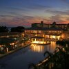 Отель Grandvrio Resort Ishigakijima Villa Garden-ROUTE-INN HOTELS-, фото 29