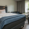 Отель Best Western Hotel Vrigstad Vardshus, фото 4