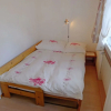 Отель Apartment Beau Site Weggis 35782, фото 4