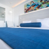 Отель Corralejo Surfing Colors Hotel&Apartments, фото 6