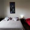 Отель Hostal Casona de Chorrillos - Hostel, фото 43