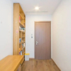 Отель Spacious Modern 4-bed 140sqm Vinhomes Apartment, фото 10