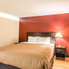 Отель Colby Inn and Suites, фото 3