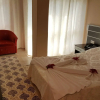 Отель Kartal Hotel, фото 2