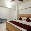 Отель OYO 4717 Apartment Arma Rooms, фото 5