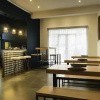 Отель 511 Lima Hostel, фото 25