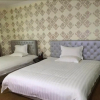 Отель May City Inn, фото 3