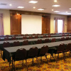 Отель Ashmore Inn and Suites Lubbock, фото 14