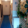Отель Guesthouse Pavličić, фото 1