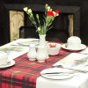 Отель Dunedin Guest House, фото 14